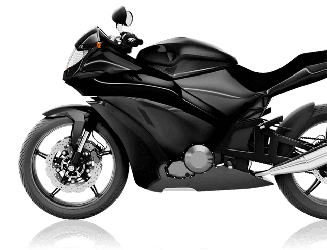 motorbike valuation online